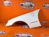 Крыло переднее левое MERCEDES-BENZ SLK-класс R170 рестайлинг (2000 - 2004) фото 1 &mdash; Разборка Мерседес