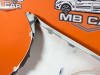 Крыло переднее левое MERCEDES-BENZ SLK-класс R170 рестайлинг (2000 - 2004) фото 12 &mdash; Разборка Мерседес