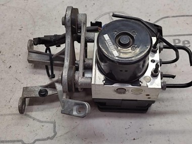 Блок ABS MERCEDES-BENZ C-класс W204/S204/С204 рестайлинг (2011 - 2015) — Разборка Мерседес