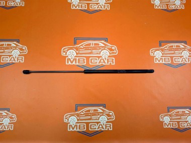 Амортизатор капота MERCEDES-BENZ E-класс W212/S212/C207/A207 (2009 - 2013) — Разборка Мерседес