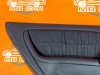 Карта двери задняя левая MERCEDES-BENZ M-класс W163 рестайлинг (2001 - 2005) фото 5 — Разборка Мерседес