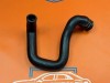 Патрубок ОЖ MERCEDES-BENZ A-class w168 фото 1 — Разборка Мерседес