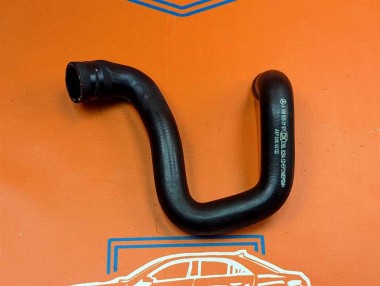 Патрубок ОЖ MERCEDES-BENZ A-класс W168 (1997 - 2001) — Разборка Мерседес