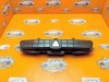 Блок кнопок MERCEDES-BENZ V-класс W639 (2003 - 2014) фото 1 &mdash; Разборка Мерседес