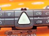 Блок кнопок MERCEDES-BENZ V-класс W639 (2003 - 2014) фото 3 &mdash; Разборка Мерседес