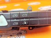 Блок кнопок MERCEDES-BENZ V-класс W639 (2003 - 2014) фото 4 &mdash; Разборка Мерседес