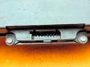 Блок кнопок MERCEDES-BENZ V-класс W639 (2003 - 2014) фото 6 &mdash; Разборка Мерседес