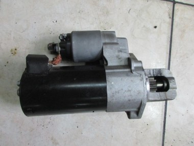 Стартер MERCEDES-BENZ E-класс W212/S212/C207/A207 (2009 - 2013) — Разборка Мерседес