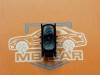 Кнопка MERCEDES-BENZ E-класс W210/S210 (1995 - 1999) фото 1 — Разборка Мерседес