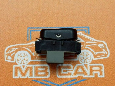 Кнопка MERCEDES-BENZ E-класс W210/S210 (1995 - 1999) — Разборка Мерседес