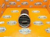 Воздуховод MERCEDES-BENZ M-класс W164 (2005 - 2008) фото 1 &mdash; Разборка Мерседес