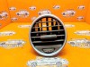 Воздуховод MERCEDES-BENZ M-класс W164 (2005 - 2008) фото 2 &mdash; Разборка Мерседес