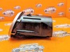 Воздуховод MERCEDES-BENZ M-класс W164 (2005 - 2008) фото 3 &mdash; Разборка Мерседес