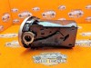 Воздуховод MERCEDES-BENZ M-класс W164 (2005 - 2008) фото 4 &mdash; Разборка Мерседес
