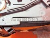 Воздуховод MERCEDES-BENZ M-класс W164 (2005 - 2008) фото 6 &mdash; Разборка Мерседес