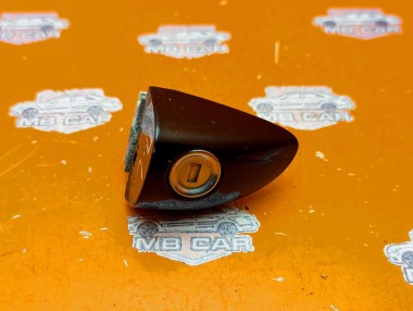 Личинки дверей MERCEDES-BENZ A-класс W169 (2004 - 2008) — Разборка Мерседес