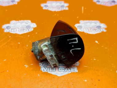 Личинки дверей MERCEDES-BENZ A-класс W169 (2004 - 2008) — Разборка Мерседес