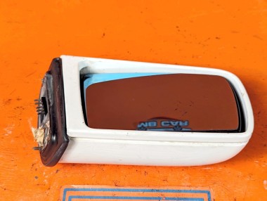 Зеркало правое MERCEDES-BENZ C-класс W202/S202 (1993 - 1997) &mdash; Разборка Мерседес