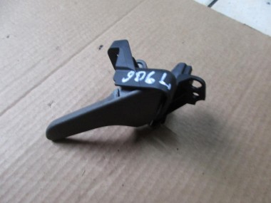 Ручка двери внутренняя MERCEDES-BENZ Sprinter W906 (2006 - 2019) — Разборка Мерседес