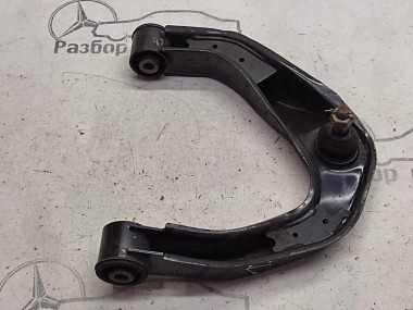 Рычаг передний верхний MERCEDES-BENZ X-класс I (2017 - 2020) — Разборка Мерседес