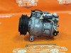 Компрессор кондиционера MERCEDES-BENZ CLA-класс C117/X117 (2013 - 2016) фото 2 — Разборка Мерседес