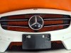 Бампер передний MERCEDES-BENZ A-класс W176 (2012 - 2015) фото 6 — Разборка Мерседес