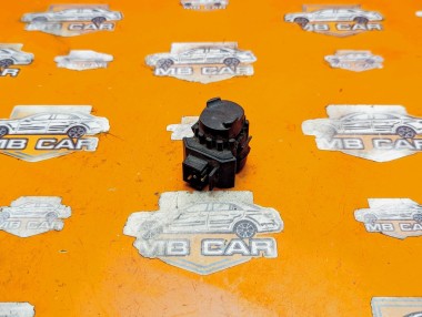 Датчик кикдауна MERCEDES-BENZ E-класс W124/S124/C124/A124 (1984 - 1997) &mdash; Разборка Мерседес