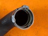 Патрубок интеркулера MERCEDES-BENZ C-класс W204/S204 (2006 - 2011) фото 3 &mdash; Разборка Мерседес