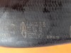 Патрубок интеркулера MERCEDES-BENZ C-класс W204/S204 (2006 - 2011) фото 4 &mdash; Разборка Мерседес