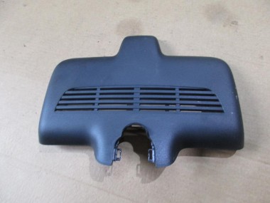 Накладка датчика дождя MERCEDES-BENZ GLC-класс X253 (2015 - 2019) — Разборка Мерседес