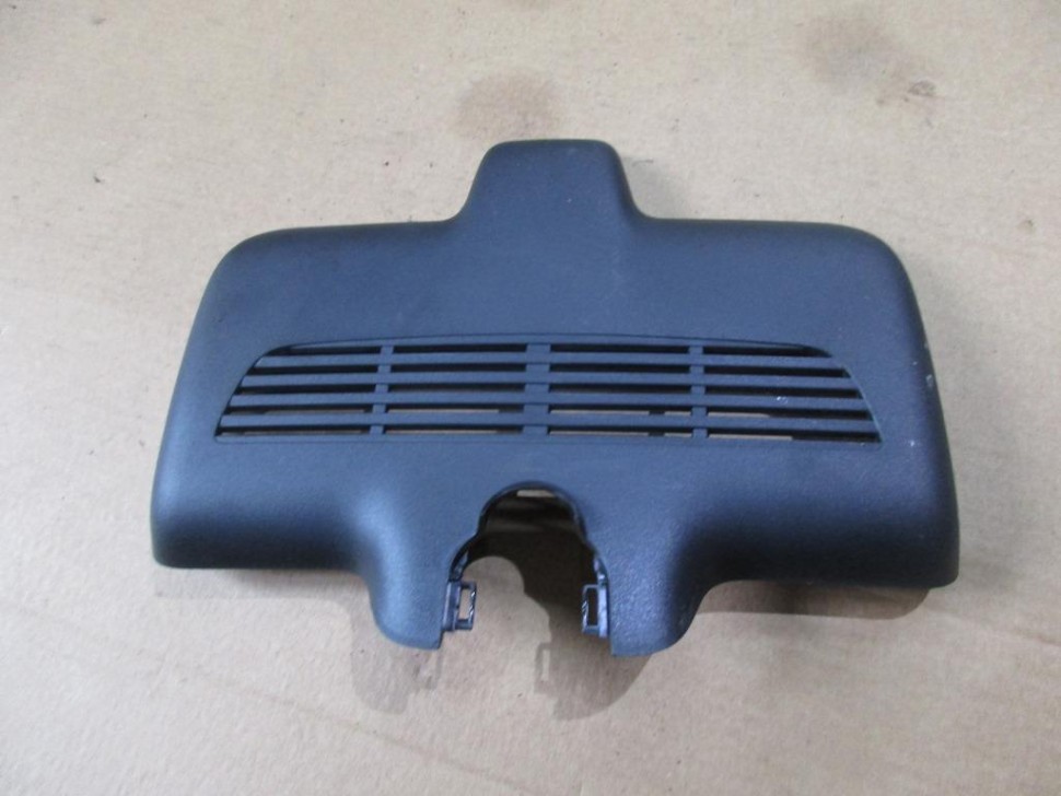 Накладка датчика дождя MERCEDES-BENZ GLC-класс X253 (2015 - 2019) фото 1 — Разборка Мерседес