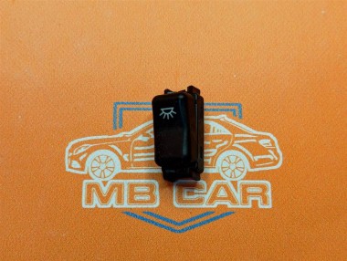 Кнопка MERCEDES-BENZ W124 W124/S124/C124/A124 (1984 - 1993) — Разборка Мерседес