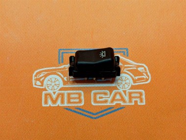 Кнопка MERCEDES-BENZ W124 W124/S124/C124/A124 (1984 - 1993) — Разборка Мерседес