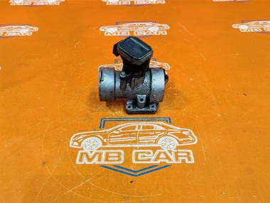 Дроссельная заслонка MERCEDES-BENZ Vito W639 (2003 - 2010) — Разборка Мерседес