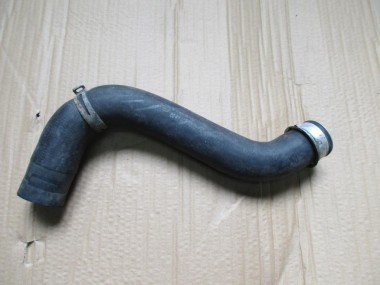 Патрубок радиатора MERCEDES-BENZ Sprinter w906 — Разборка Мерседес