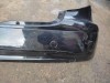 Бампер задний MERCEDES-BENZ A-класс W169 (2004 - 2008) фото 6 — Разборка Мерседес