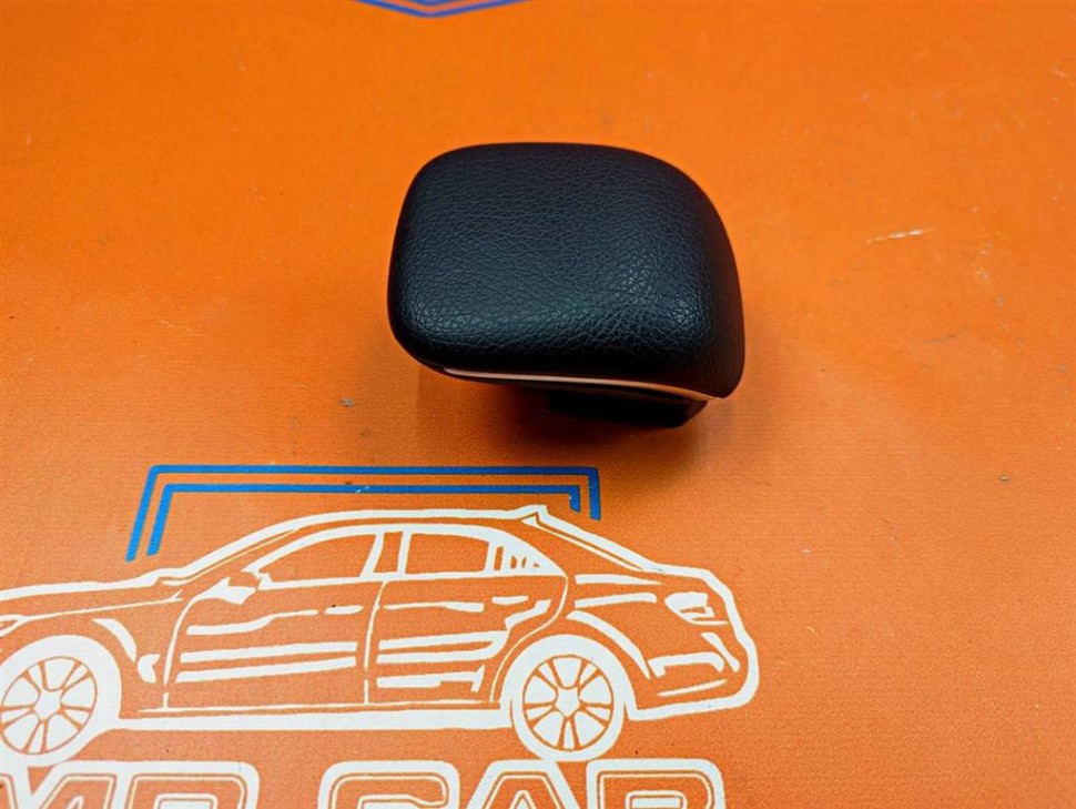 Ручка MERCEDES-BENZ A-класс W177 (2018 - 2023) фото 1 — Разборка Мерседес