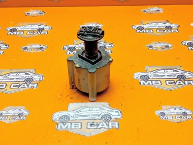 Выключатель MERCEDES-BENZ E-класс W124/S124/C124/A124 (1984 - 1997) — Разборка Мерседес