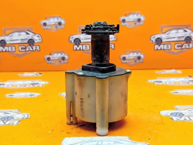 Выключатель MERCEDES-BENZ E-класс W124/S124/C124/A124 (1984 - 1997) — Разборка Мерседес