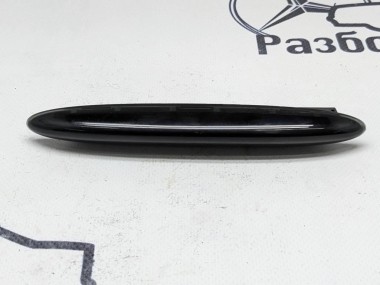 Индикатор парктроника MERCEDES-BENZ S-класс W221 (2005 - 2009) — Разборка Мерседес