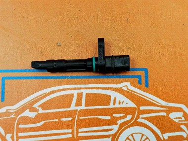 Датчик ABS MERCEDES-BENZ A-класс W177 (2018 - 2023) — Разборка Мерседес