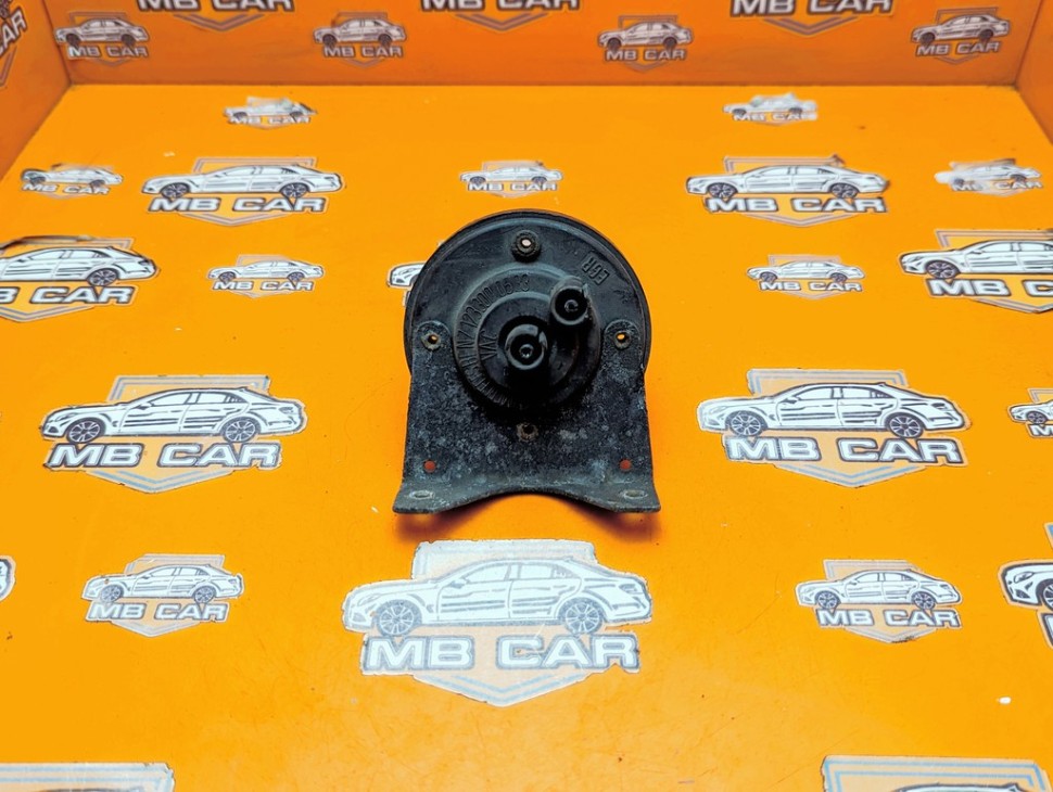 Преобразователь давления MERCEDES-BENZ E-класс W124/S124/C124/A124 (1984 - 1997) фото 1 — Разборка Мерседес