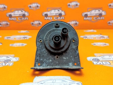 Преобразователь давления MERCEDES-BENZ E-класс W124/S124/C124/A124 (1984 - 1997) — Разборка Мерседес