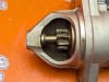 Стартер MERCEDES-BENZ E-класс W211/S211 (2002 - 2006) фото 2 &mdash; Разборка Мерседес