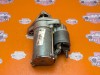 Стартер MERCEDES-BENZ E-класс W211/S211 (2002 - 2006) фото 3 &mdash; Разборка Мерседес