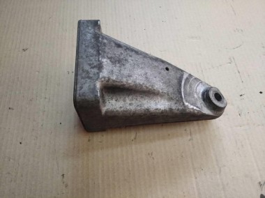 Лапа правая MERCEDES-BENZ E-класс W211/S211 рестайлинг (2006 - 2009) — Разборка Мерседес