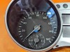 Щиток приборов MERCEDES-BENZ M-класс W164 (2005 - 2008) фото 3 — Разборка Мерседес