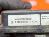 Дистроник MERCEDES-BENZ S-класс W220 (1998 - 2005) фото 5 &mdash; Разборка Мерседес