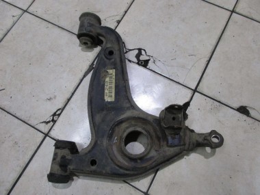 Рычаг передний нижний левый MERCEDES-BENZ S-класс W140 (1991 - 1998) — Разборка Мерседес