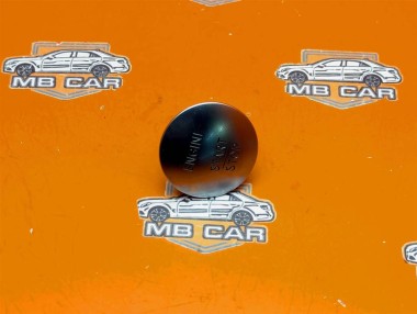 Кнопка Старт-Стоп MERCEDES-BENZ GLE-класс Coupe C292 (2015 - 2019) — Разборка Мерседес